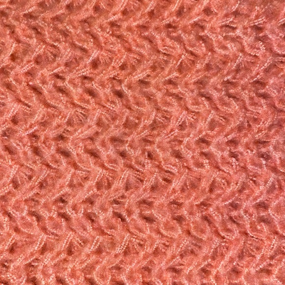 NWT Vero Moda Womens Freja Crewneck Balloon Sleeve Pullover Sweater - Picture 4 of 7